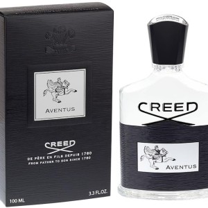 عطر  کرید اونتوس مردانه CREED Aventus