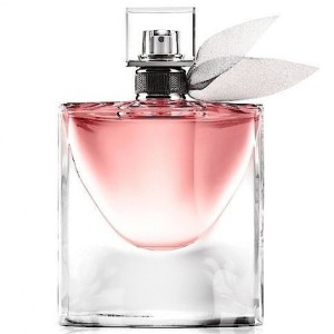 عطر زنانه لانکوم لاویست بل- Lancome La Vie Est Belle