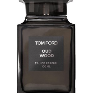 عطر تام فورد عود وود - tomford oud wood