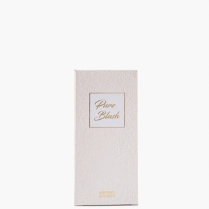 ادکلن زنانه کوتون Koton Pure blush