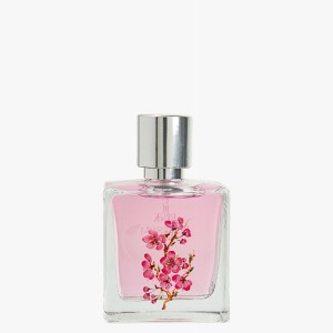 عطر ادکلن زنانه کوتون پینک بلوسوم - KOTON Pink Blossom