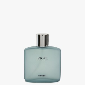 عطر کوتون استون  100 میلی لیتر (سبز) - KOTON Stone