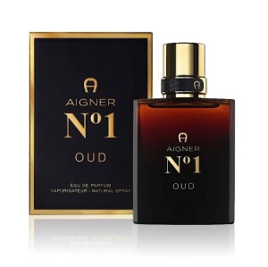 اگنر نامبر وان عود (ایگنر) - AIGNER - No1 Oud