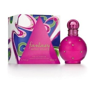 بریتنی اسپیرز فانتزی - BRITNEY SPEARS - Fantasy