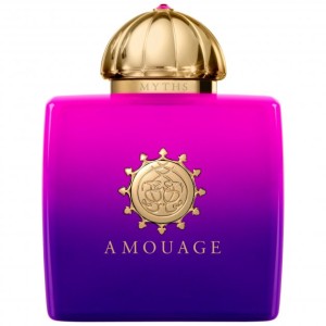 آمواج میتس وومن   AMOUAGE - Myths Woman