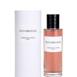 دیور عود اسپهان   Dior - Oud Ispahan