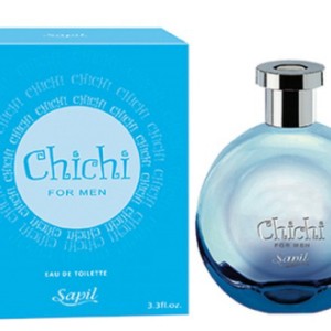 ساپیل چی چی مردانه - Sapil - Chichi for men