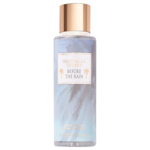 بادی اسپلش بیفور د رین ویکتوریا سکرت اورجینال ۲۵۰ میلی لیتر- Victoria's Secret Body Splash Before The Rain 250ml