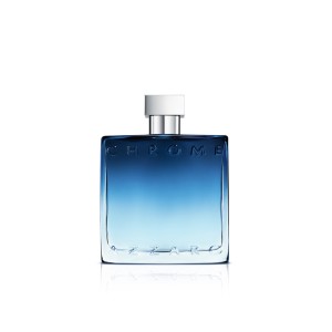 ادو پرفیوم آزارو کروم - AZZARO Chrome Eau de Parfum