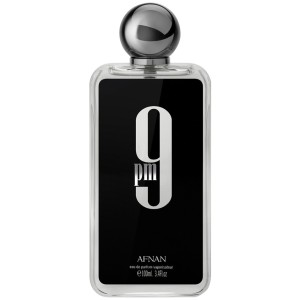 عطر ادکلن AFNAN 9 PM