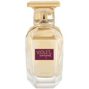 عطر افنان ویولت بوکت - AFNAN Violet Bouquet