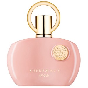 عطر ادکلنAFNAN Supremacy Pour Femme (Pink)