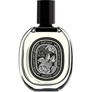 عطر دیپتیک او رز ادوپرفیوم  - DIPTYQUE Eau Rose Eau de Parfum