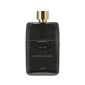 عطر گوچی گیلتی عود GUCCI - Gucci Guilty Oud