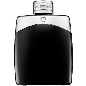 عطر مونت بلنک لجند ادوتویلت- Mont Blanc Legend for men