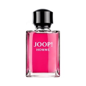 عطر مردانه ژوپ مدل Homme