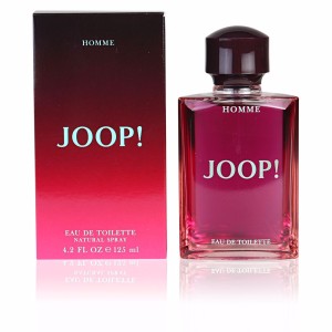 عطر مردانه ژوپ مدل Homme