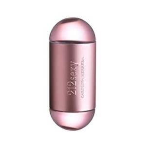عطر کارولینا هررا 212 س..ی زنانه Carolina Herrera 212 se..y for women