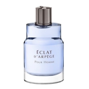 عطر لنوین اکلت پورهوم - Lanvin Eclat d’Arpege Pour Homme