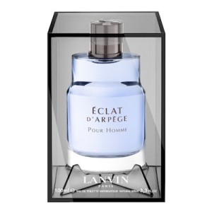 عطر لنوین اکلت پورهوم - Lanvin Eclat d’Arpege Pour Homme
