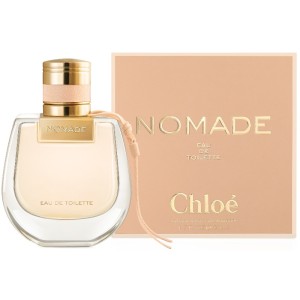 عطر ادکلن امارات کلوهه نومید Chloe - Nomade