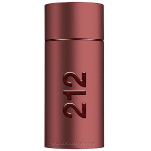 عطر ادکلن امارات  212 س،ک،س،ی مردانه ( 212 s.e.x.y men )