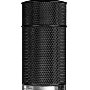 عطر آلفرد دانهیل ایکون الیت dunhill - Icon Elite