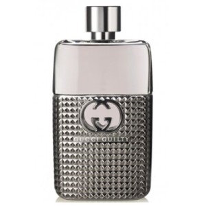 عطر گوچی گیلتی استادز پور هوم مردانه-Gucci Guilty Studs Pour Homme for men