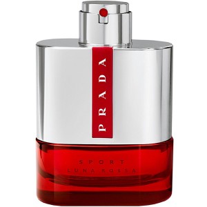 عطر لونا روزا اسپرت Prada Luna Rossa Sport