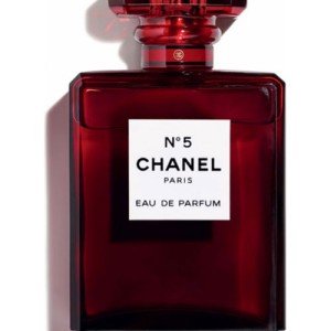 عطر امارات  نامبر ۵| شنل Chanel No 5 Eau de Parfum