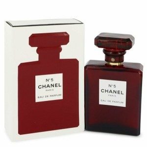 عطر امارات  نامبر ۵| شنل Chanel No 5 Eau de Parfum