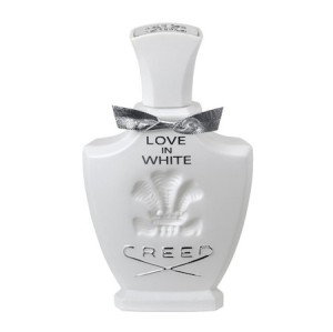 عطر کرید لاو این وایت CREED - Love in White
