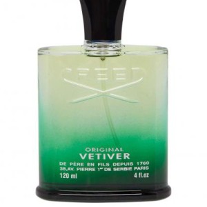 عطر کرید اوریجینال وتیور - CREED - Original Vetiver