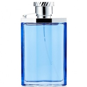 عطر آلفرد دانهیل دیزایر بلو Dunhill Desire Blue