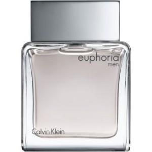 عطر کالوین کلین ایفوریا مردانه (سی کی یوفوریا) Calvin Klein Euphoria Men