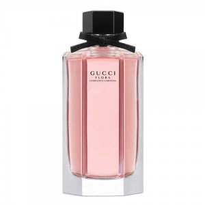 عطر  گوچی فلورا گورجس گاردنیا | Gucci Flora by Gucci Gorgeous Gardenia