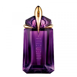 عطر الين فلورا فوتورا Thierry Mugler Alien