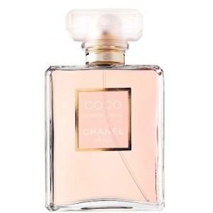 عطر  زنانه شانل مدل کوکومادمازل - Coco mademoiselle