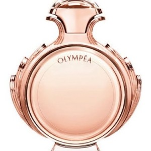 عطر پاکورابان المپیا Paco Rabanne Olympea