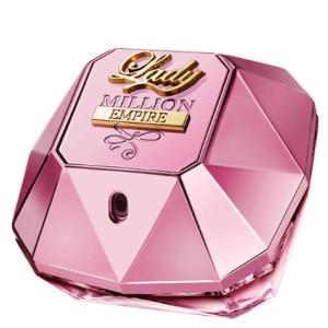 عطر پاکو رابان لیدی میلیون امپایر | Paco Rabanne Lady Million Empire