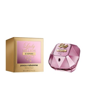 عطر پاکو رابان لیدی میلیون امپایر | Paco Rabanne Lady Million Empire