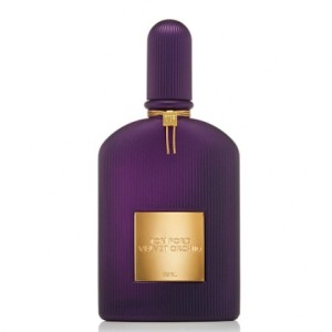 عطر تام فورد ولوت ارکید لومیر - Velvet Orchid Lumiere حجم 100 میلی لیتر