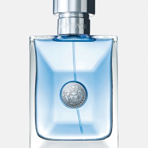 عطر ورساچه پور هوم مردانه | Versace Pour Homme