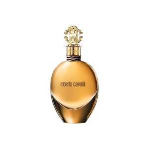 عطر روبرتو کاوالی ادو پارفومRoberto Cavalli Eau de Parfum