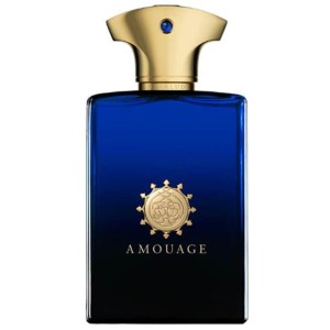 عطر آمواژ اینترلود مردانه - Amouage Interlude For Men