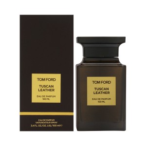 عطر ادکلن تام فورد توسکان لدر – Tom Ford Tuscan Leather