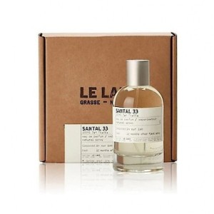 عطر له لابو سانتال 33 - LE LABO - Santal 33