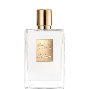 عطر بای کیلیان گود گرل گان بد - By Kilian Good Girl Gone Bad