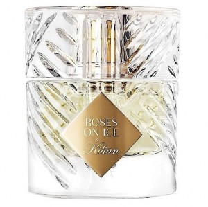 عطر بای کیلیان رزز آن آیس _  By kilian roses on ice