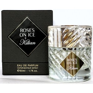 عطر بای کیلیان رزز آن آیس _  By kilian roses on ice